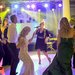 Bella Music - Formatie de muzica pentru nunta si evenimente